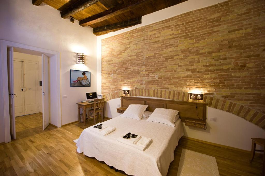 Castelletto Suites Cagliari Exteriér fotografie